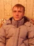Игорь, 40 лет, Ярцево