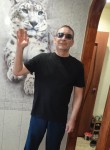 Oleg, 54, Chita