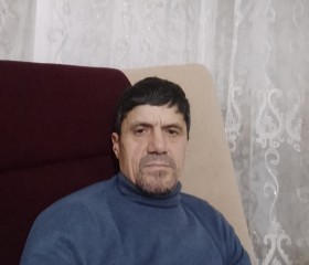 Adam, 42, Kizlyar