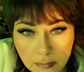 Lena, 51, Belogorsk (Amur)