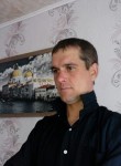 Николай, 43 года, Брюховецкая