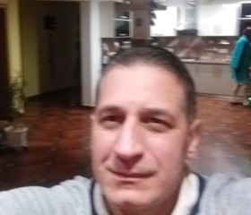 Moreno, 44 года, Timișoara