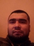 Sohibov Jalolidd, 31 год, Nurota