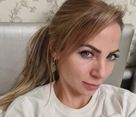 Мария Дмитров, 42 года, Дмитров