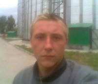 Саша, 31 год, Częstochowa