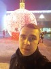 Илья Ларионов , 26 - Только Я Фотография 18