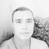 Илья Ларионов , 26 - Только Я Фотография 17
