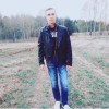Илья Ларионов , 26 - Только Я Фотография 11