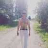 Илья Ларионов , 26 - Только Я Фотография 4