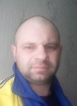 Андрей, 42 года, Бориспіль