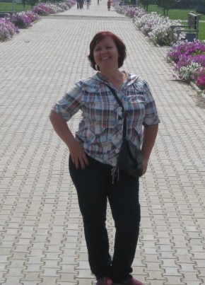 Лариса  , 56, Россия, Челябинск