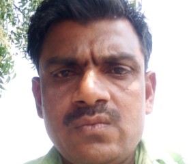 Prakash, 44 года, Pune