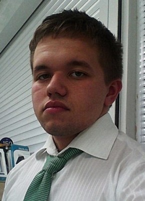 Дмитрий, 30, Россия, Волгоград