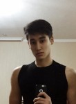 Айбек, 26 лет, Алматы