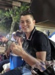 Vinicius , 25 лет, Foz do Iguaçu
