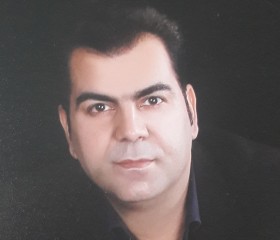 کامیار , 52 года, اصفهان