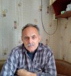 Антон