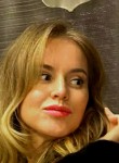 Darya, 42, Samara