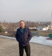 константин