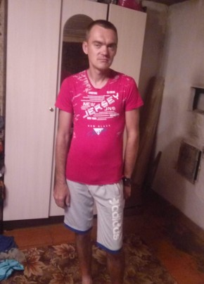 Дмитрий, 39, Россия, Калач
