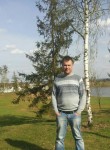 Сергей, 44 года, Дедовск