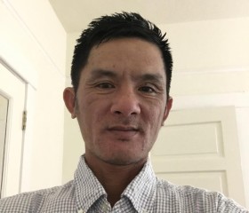Ngoc, 53 года, Alameda