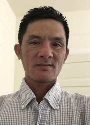 Ngoc, 53, United States of America, Alameda