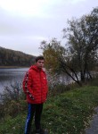 Влад, 21 год, Междуреченск