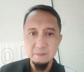 Shaharudin Bakar, 60 лет, Klang