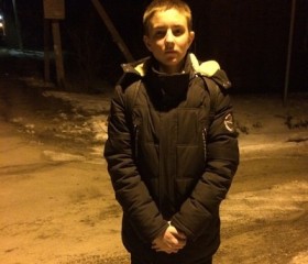 Дмитрий, 24 года, Новочеркасск