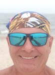 Vlad, 56, Artem
