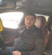 Нико