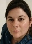Ana 27, 35 лет, Paraná