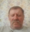 Анатолий