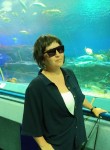 Lina, 35, Magnitogorsk