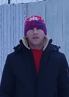 Андрей