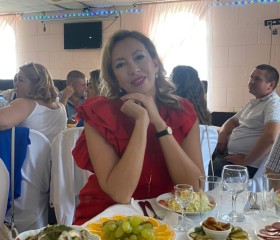 Маргарита, 42 года, Нижний Новгород