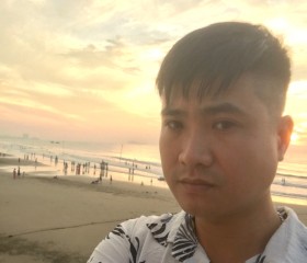 cuong, 36 лет, Hà Nội