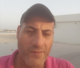 احمد علي, 18, Umm al Qaywayn