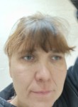 Светлана - Киселевск