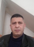 Yunus, 47 лет, Adana