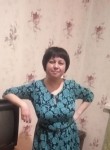 Мася, 43 года, Челябинск