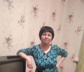 Мася, 43 года, Челябинск