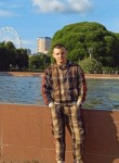 Сергей, 20 лет, Иваново