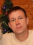 Ivan, 42, Krasnoyarsk