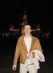 Леонид, 45 лет, Москва