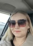 Екатерина, 33 года, Норильск