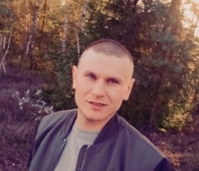 Александр, 33 года, Katowice