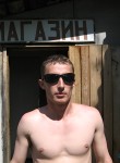 алексей, 34 года