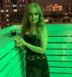 Виктория